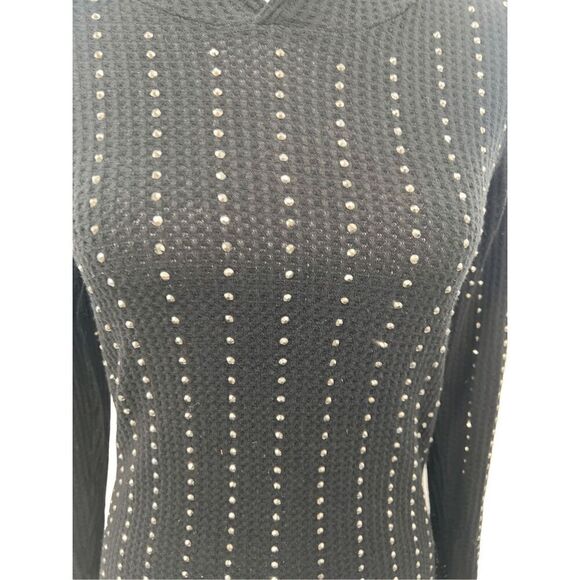 Vocal USA - Picture 9 of 11